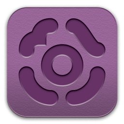 RagaSwar's profile picture. Over 650 Raga-s exist. Raga is identified through Notes in progression and regression. Ascending & descending notes for Raga in Ome Swarlipi via @omescribe.