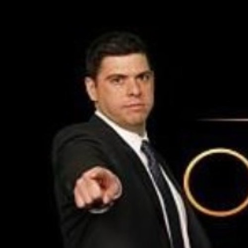 rhindman101's profile picture. Fan of Chicago sports, Milwaukee living, fintwit and one of the many China Econ nerds who have no idea how this ends. Proud lllini and Chicago Booth grad.