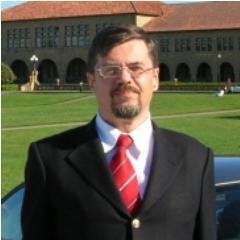 alexfedotov's profile picture. http://t.co/igGNo7IZae