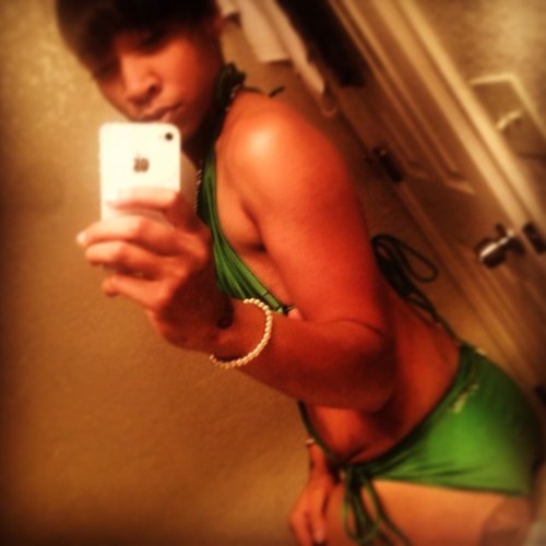 Single&Not lookin. ♠#L3ftln3 #SDS #Yurp #Likelike #LoveMe
FOLLOW ME ON IG~Trust_B3li3v3_sds
KIK~@CARMELDELIGHT.