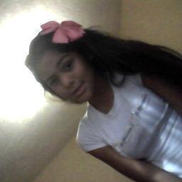 LupitalcLopez's profile picture. 