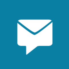 smailfm's profile picture. 