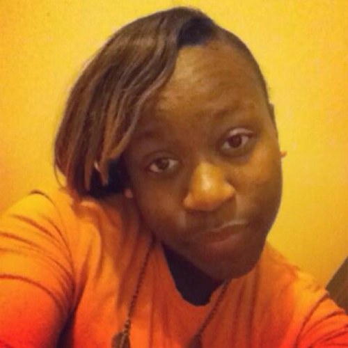 GiggleChyChy's profile picture. I dance,chill with fam and friends, laugh and just having a good time,i dont know what else to say so if you dont know me follow so you can get to know me