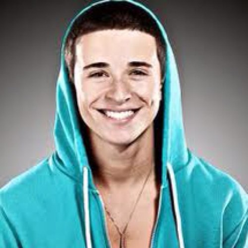 Millertary for life