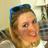 Hinoa2_92's profile image