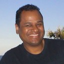 Mario Maddox - @mario22223 - Twitter