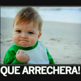 Amar la libertad y ser libre. Detenerse? Nunca. Avanzar? Siempre. Rendirse? Jamas ♥♥. NMJ Maduro