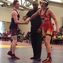 Ryan Mortimer  - @RyanMortimer3 - Twitter