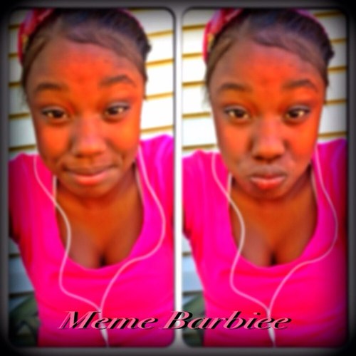 Diz be ur gurl meme badd.! Follwer me on instgram as iloveebasketball13!! #taken