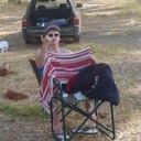 Robert Syme - @HaggardBackward - Twitter