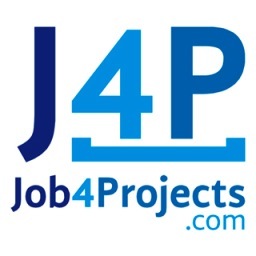 The best platform to meet businesses project needs with the best engineers worldwide #engineeringjobs