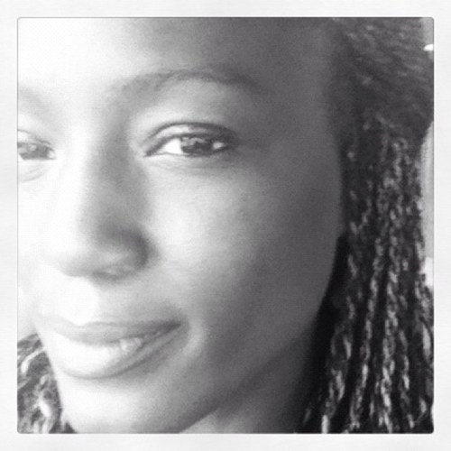 JeebusFreek's profile picture. Delusional shit talking self pleasuring grammar nazi whose hobbies include binge eating(drinking), cock blocking,and creeping on your facebook page