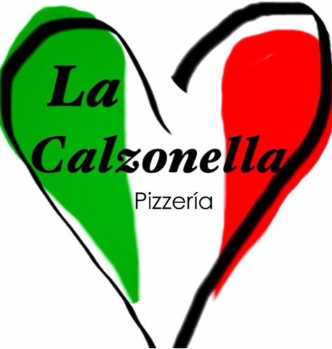 Pizzeria artesanal en Mérida con los verdaderos sabores de la pizza italiana.Especialistas en calzones y pizzas http://t.co/lxaeZhNW8N (0274)2663124/04247271840