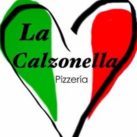 La Calzonella(@lacalzonella) 's Twitter Profile Photo