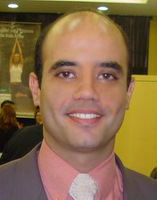 patrickbraz's profile picture. Sou um apaixonado pelo que faço: desenvolvimento de soluções web e TI, aliado a computação gráfica.