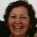 isacasov1's profile picture. Bisabuela - Abuela - Mamà - Mujer