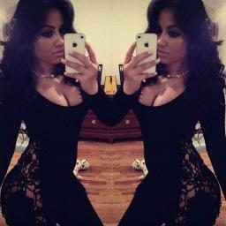 Follow me on IG:@odopestmichellex