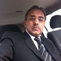 Islam Choudhary(@khattana68) 's Twitter Profile Photo