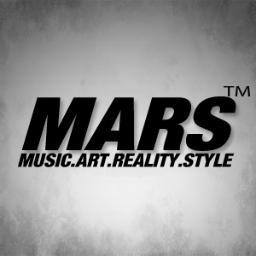 MARScloth's profile picture. Music.Art.Reality.Style. Local Brand From Bogor. Clothing dengan design band favorite mu! SMS/WAP: 0856-715-7261 . SINCE 2012

BOGOR RAIN CITY