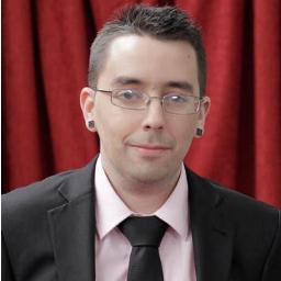 BorjaPrincipe's profile picture. soy feo pero estiloso y si quieres te hago la mirada del tigre...twitter oficial de borja conquistador en el reality un principe para corina...gijon asturias