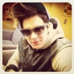 Um dia ainda vou te abraçar @luansantana