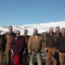 Malinda White - @Talia565 - Twitter