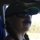 Jenifer Bird - @Jenbird785 - Twitter