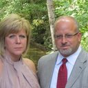 Roger Whitlock - @dean_whitlock - Twitter