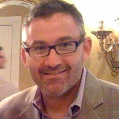 Chad Powers (chadpowers1) Twitter