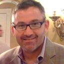 Chad Powers - @chadpowers1 - Twitter