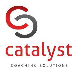 Catalystcoachin's profile picture. We offer an elite coaching software for #callcenters that improves productivity and performance by focusing on coaching and development of agents and leaders.