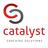 Catalyst Coaching