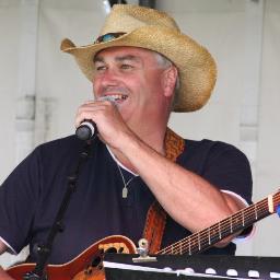 Country Music artist and enthusiast :)