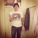 scotty myers (@1471blower) Twitter