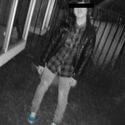 J U S T I N B I E B E R ♥ 
L E O M É N D E Z ♥
