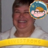Sw33ti3's profile image