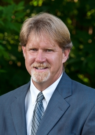 Former VP Farmingdale BoEd, Chairman Village of Farmingdale Cultural Arts Committee,  REFIT Board, Bonsai Instructor NY Botanical Garden, gardener