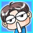 RongSama's profile image