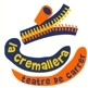 La Cremallera Teatre