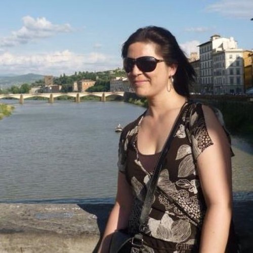 mtcortes78's profile picture. 