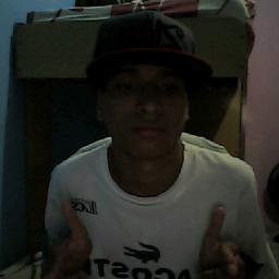 meu amor  ty amo @pamelaisabeli ty amo mesmo tah