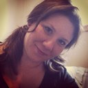 Laurel Boyer - @Laur0825 - Twitter