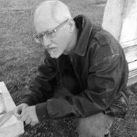 james byron  huggins (@byronhuggins900) 's Twitter Profile