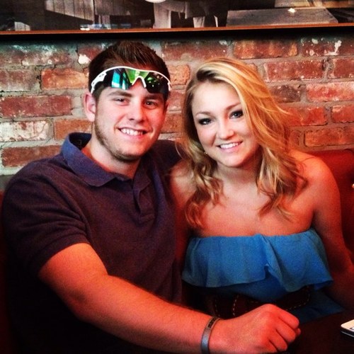 RyanLeleux1's profile picture. 