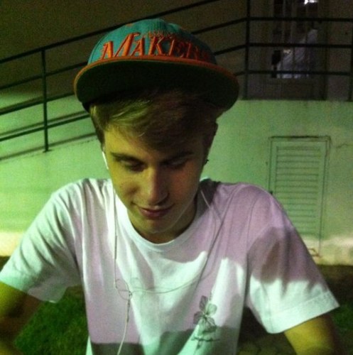 http://t.co/3XODodKc7T