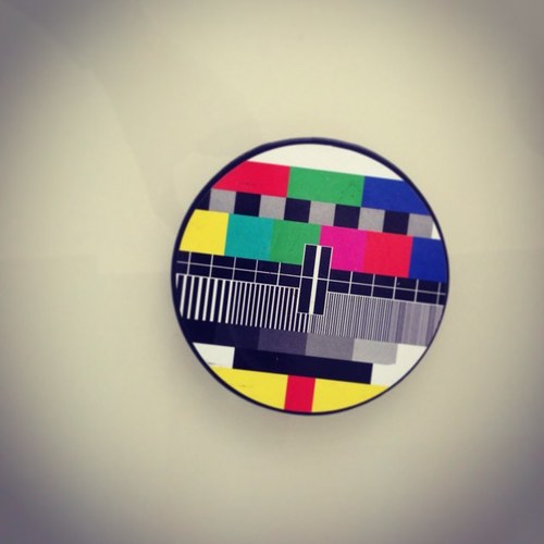 sophia_akhmisse's profile picture. Journaliste de profession # artiste de coeur | Marocaine de nationalité # africaine de sang