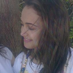 LolaJaime's profile picture. 