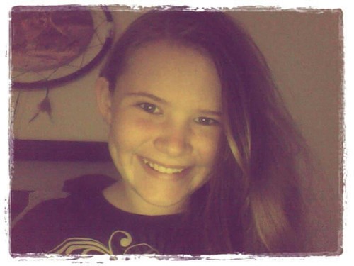 gmail138's profile picture. If u follow me I will follow u ;) I love Black Veil Brides and a lot of other bands.