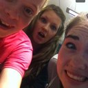 Michaela Strunk - @Michaela_Strunk - Twitter