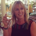 Denise hood - @Dlhood23 - Twitter